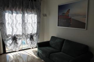 BlueHoliday - Piombino - 5