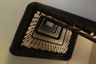 Petit Palace Plaza España - 1