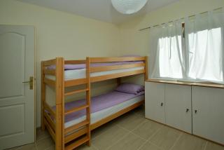 Hostel Bojo - Mostar - 1