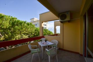 Appartamenti Calypso - Bibione - 4