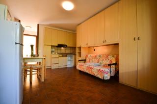 Appartamenti Calypso - Bibione - 7
