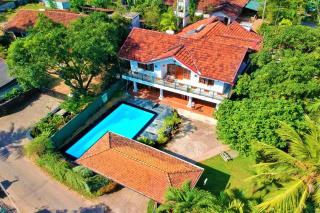 Emel Boutique - Negombo - 0