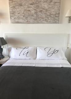 Alicante Top Sea View 29th Apts Downtown&Beach - Alicante - 6