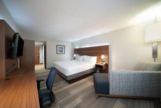 Holiday Inn Express Prince Frederick by IHG - Prince Frederick - 6