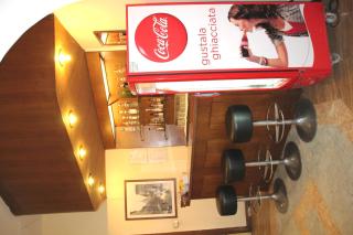 Hotel Vecchia Milano - Milano - 5