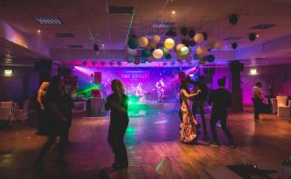 Newquay Bay Resort - Newquay - 1