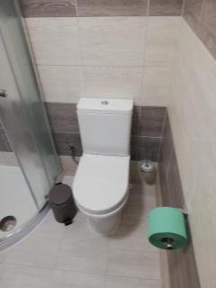 Apartmany Agatha - 6