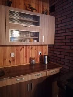 Sielanka Dąbrowa - 3