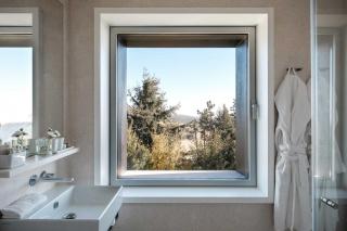 Casa de São Lourenço - Burel Panorama Hotel - member of Design Hotels - Manteigas - 6
