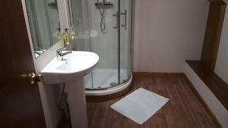 Bonkle House - Wishaw - 4