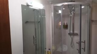 Bonkle House - Wishaw - 5