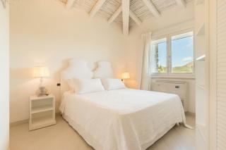 Villa Bougainvillea con piscina e giardino privato a pochi passi dal mare - Castiadas - 6