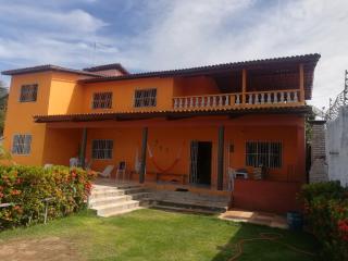 Casa Majorlandia - Majorlândia - 0