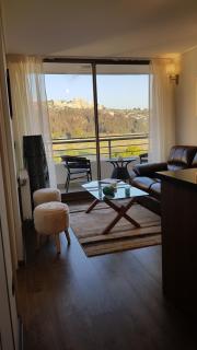 Alto Sporting Apartments - 2