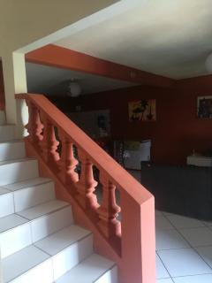 Casa Majorlandia - Majorlândia - 3