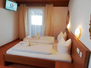 Hotel Reitherhof - Reith bei Seefeld - 5
