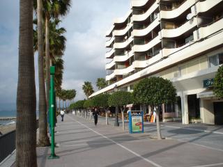 Eden Roc I Entreplanta 7 - Marbella - 1