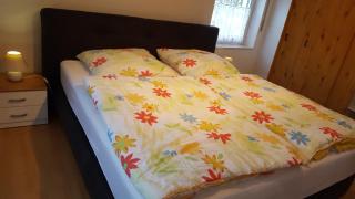 Ferienwohnung Debray - Winterberg - 5
