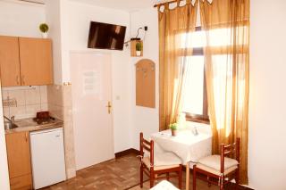 Guest House Tomanovic - Herceg-Novi - 3