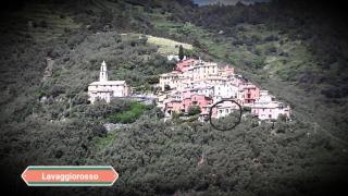 Casa Ofelia - Levanto - 4