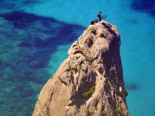 Casa Salsa Libre - 5