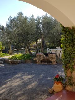 Villa Fior di Lavanda - 6