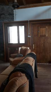 Casa Garrabet - Durro - 4