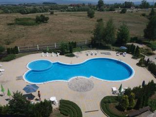 Private Apartments in ASPEN VALLEY - 1