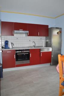 Haus Birgit - Bad Zwischenahn - 4
