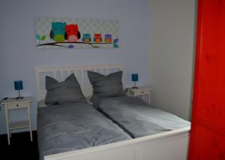Haus Birgit - Bad Zwischenahn - 5