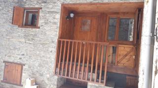 Casa Garrabet - Durro - 5