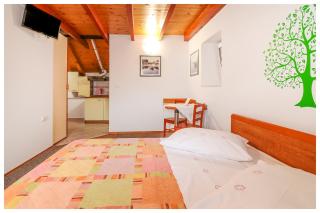 Apartments Mirabella - Omiš - 3