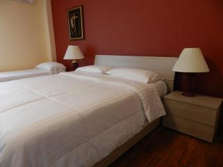 B&B Joe - Valguarnera Caropepe - 9