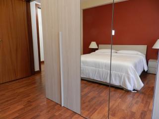B&B Joe - Valguarnera Caropepe - 8