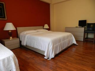 B&B Joe - Valguarnera Caropepe - 6