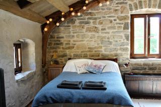 Bolara 60: the Guesthouse - Grožnjan - 5