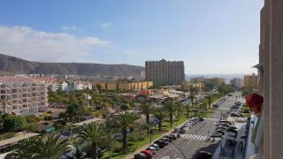 Home Sweet Home - Arona - 7