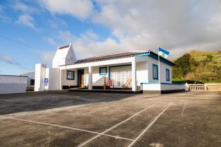 Quinta do Oeste - Doze Ribeiras - 2