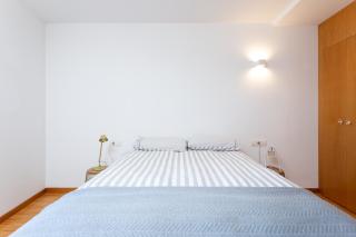 Home2Book Design Santa Úrsula Pool & Wifi - Santa Úrsula - 2