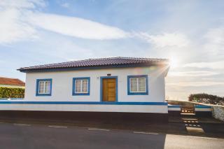 Quinta do Oeste - Doze Ribeiras - 0