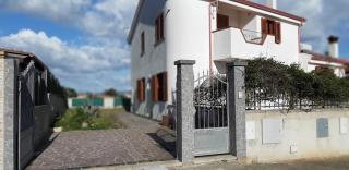 Villa Rosa - SantʼAntìoco - 8