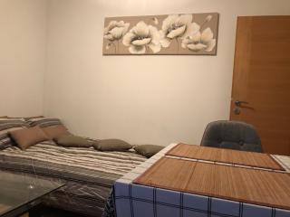 Apartman MIG - 1