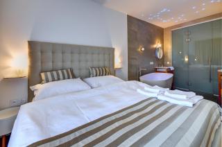 hotel Chmelnice - Napajedla - 3