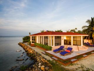 Royal Belize - Dangriga - 2