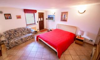 B&B da Verena - 3