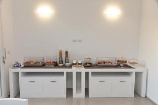B&B Rose - Porto Cesareo - 2