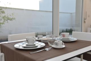 B&B Rose - Porto Cesareo - 4