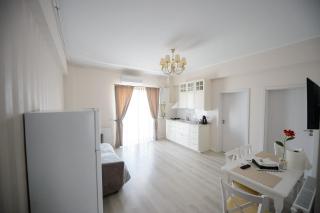 Complex Bavaro - Mamaia Nord – Năvodari - 1