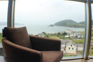 Hotel Ego - Viveiro - 8