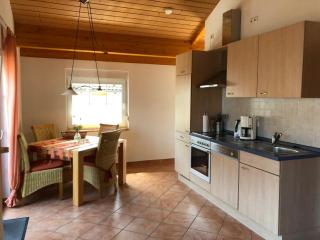 Ferienwohnung Karl - Kesten - 6